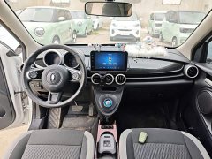 ORA Black Cat 301km Cute Pet Edition - ფოტო 10