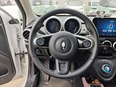ORA Black Cat 301km Cute Pet Edition - ფოტო 11