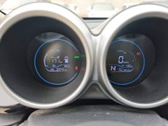 ORA Black Cat 301km Cute Pet Edition - ფოტო 12