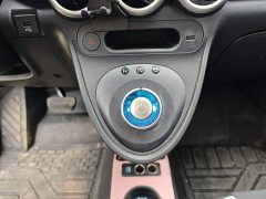 ORA Black Cat 301km Cute Pet Edition - ფოტო 14