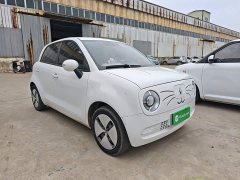 ORA Black Cat 301km Cute Pet Edition - ფოტო 4