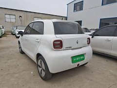 ORA Black Cat 301km Cute Pet Edition - ფოტო 5
