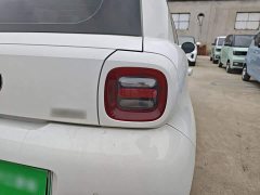 ORA Black Cat 301km Cute Pet Edition - ფოტო 8