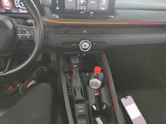 Honda Accord 2023 260TURBO Smart Comfort Edition - ფოტო 14