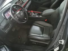 Honda Accord 2023 260TURBO Smart Comfort Edition - ფოტო 15