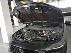 Honda Accord 2023 260TURBO Smart Comfort Edition - ფოტო 20