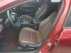 Mazda3 Axela 1.5L Manual Quality Beauty Edition - ფოტო 11