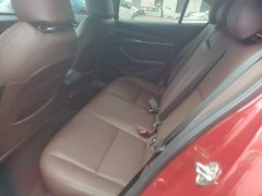 Mazda3 Axela 1.5L Manual Quality Beauty Edition - ფოტო 13