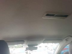 Mazda3 Axela 1.5L Manual Quality Beauty Edition - ფოტო 14