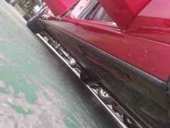 Mazda3 Axela 1.5L Manual Quality Beauty Edition - ფოტო 19
