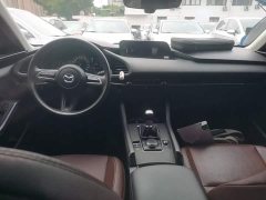 Mazda3 Axela 1.5L Manual Quality Beauty Edition - ფოტო 6
