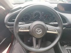 Mazda3 Axela 1.5L Manual Quality Beauty Edition - ფოტო 7