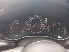 Mazda3 Axela 1.5L Manual Quality Beauty Edition - ფოტო 8