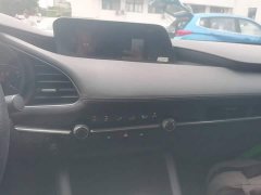 Mazda3 Axela 1.5L Manual Quality Beauty Edition - ფოტო 9