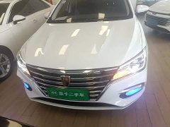 SAIC MG i5 2020 1.5L Automatic 4G Connected Flagship Edition - ფოტო 3