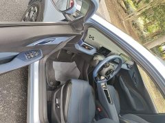 BYD Seagull 2024 Glory Edition 305km Freedom Version - ფოტო 16