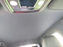 BYD Seagull 2024 Glory Edition 305km Freedom Version - ფოტო 18