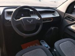 Wuling Hongguang MINIEV 2020 Zizai Edition LFP Battery - ფოტო 10