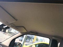 Wuling Hongguang MINIEV 2020 Zizai Edition LFP Battery - ფოტო 18