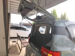 Wuling Hongguang MINIEV 2020 Zizai Edition LFP Battery - ფოტო 19