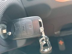 Wuling Hongguang MINIEV 2020 Zizai Edition LFP Battery - ფოტო 9
