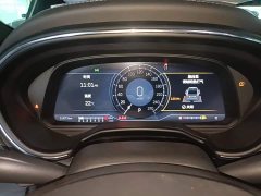 Cadillac CT5 28T Luxury (Standard Edition) - ფოტო 12