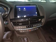 Cadillac CT5 28T Luxury (Standard Edition) - ფოტო 13