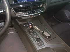 Cadillac CT5 28T Luxury (Standard Edition) - ფოტო 14