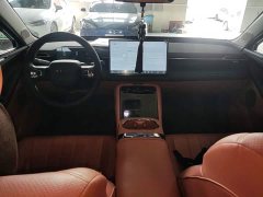 GAC AION RT 2025 520 Smart Comfort Edition - ფოტო 10