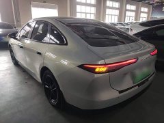 GAC AION RT 2025 520 Smart Comfort Edition - ფოტო 5