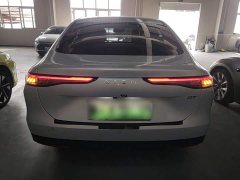 GAC AION RT 2025 520 Smart Comfort Edition - ფოტო 6