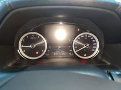 Honda UR-V 2020 370TURBO 2WD Elegant Edition - ფოტო 12