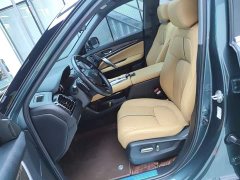 Honda UR-V 2020 370TURBO 2WD Elegant Edition - ფოტო 15