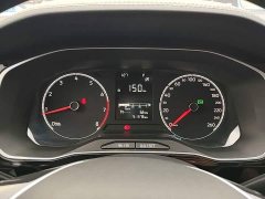 Volkswagen Jetta VS5 280TSI Automatic Pioneer Edition - ფოტო 12