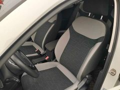 Volkswagen Jetta VS5 280TSI Automatic Pioneer Edition - ფოტო 15