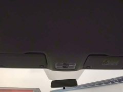 Volkswagen Jetta VS5 280TSI Automatic Pioneer Edition - ფოტო 18