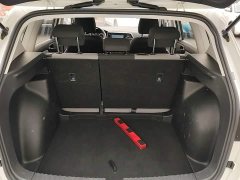 Volkswagen Jetta VS5 280TSI Automatic Pioneer Edition - ფოტო 19