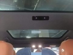 Li Auto L7 Pro - ფოტო 18