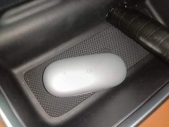 Li Auto L7 Pro - ფოტო 9