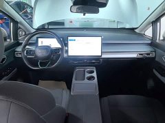 GAC AION Y Plus 510 Joy Edition - ფოტო 10