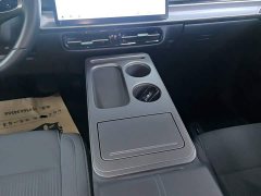 GAC AION Y Plus 510 Joy Edition - ფოტო 14
