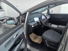 GAC AION Y Plus 510 Joy Edition - ფოტო 16