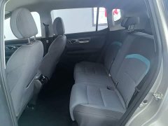 GAC AION Y Plus 510 Joy Edition - ფოტო 17