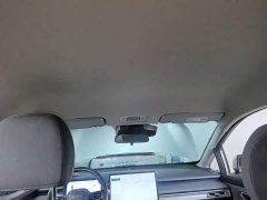 GAC AION Y Plus 510 Joy Edition - ფოტო 18