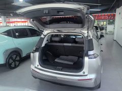 GAC AION Y Plus 510 Joy Edition - ფოტო 19