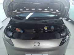GAC AION Y Plus 510 Joy Edition - ფოტო 20