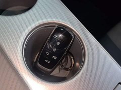 GAC AION Y Plus 510 Joy Edition - ფოტო 9