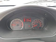 Wuling Hongguang 2021 1.5L Extended Base Enclosed Window 2-Seater L3C - ფოტო 12