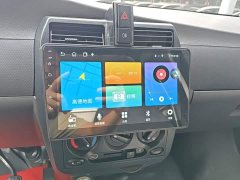 Wuling Hongguang 2021 1.5L Extended Base Enclosed Window 2-Seater L3C - ფოტო 13