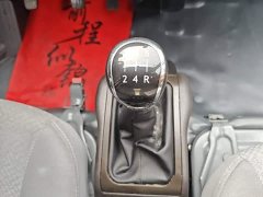 Wuling Hongguang 2021 1.5L Extended Base Enclosed Window 2-Seater L3C - ფოტო 14